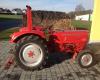 Gldner G30S            (9286) 