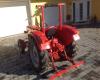 Gldner G30S            (9287) 