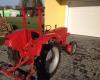 Gldner G30S            (9288) 