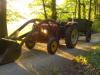 G40s            (4698) 