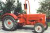 Eigenbau G50W            (505) 