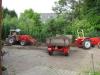 g45 a und g30s            (1417) 