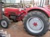 G30S            (2270) 