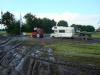 G40 S voor fiat ducata            (73) 
