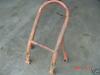 Original Frontbgel bis G50            (2982) 