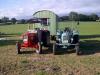 G30S Bj67 und Em200 Bj60            (801) 