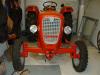 G30S fast fertig            (2426) 