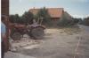 Mein ehemaliger G25  Bild2            (2557) 