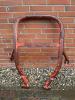Original Frontbgel G60  G75            (2983) 