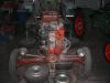 G 15            (3515) 