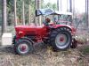 G40AS im Wald            (5078) 