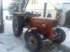 Probefahrt G40AS            (3016) 