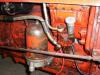 G50 Motor            (2253) 