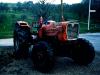 G75 vor der Restauration            (6954) 