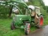 grner G75A            (504) 