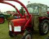 G15 mit Frontlader            (681) 