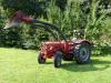 Gldner G40S            (7445) 
