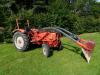 Gldner G40S            (7446) 