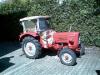 Mein 1 Traktor            (1283) 