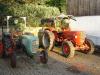 Vater und Sohn            (553) 