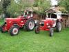 Unsere Gldner            (2203) 