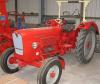Gldner g 40 Toledo            (6467) 