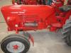 Gldner g 40 Toledo            (6468) 