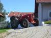 Gldner G40AS            (1716) 