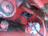 Gldner g30undicht            (4215) 