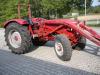 G50A            (2278) 