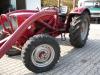 G50A mit Baas Frontlader            (2279) 