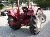 G50A demoliertes  Heck            (2280) 