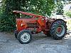 Gldner G40W            (1940) 
