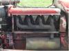 Gotland G50 Motor            (4116) 