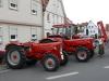 unbekannter G75A u.  G45A            (2171) 