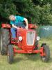 Mein Gueldner            (945) 
