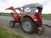 Guldnerg30            (5626) 
