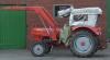 Gldnerg30Seite            (5627) 
