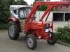 G30Frontlader            (5628) 