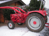 Gueldner G 45 S            (4976) 