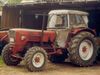 Gldner G 60 Allrad            (4166) 