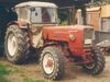 G 60 Allrad            (4165) 