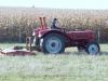 G50S Mark van Bentem            (3786) 