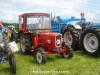 G40s in holland auf show in dongen            (2207) 
