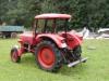 G 25 mit Blechkabine            (5479) 