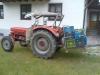 Gotland mit ner Kiste voller pfel            (6016) 