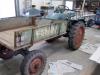 Fendt GT 220            (7864) 