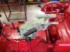 Gldner G 35 S            (7920) 