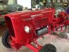 Gldner G 35 S            (7921) 