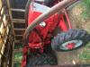 Gldner G 40 AS            (8374) 
